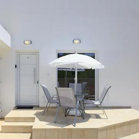 Apartment Green Bay Protaras