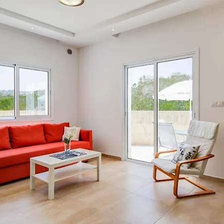 Apartment Green Bay Protaras